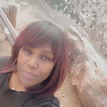 beautiful day