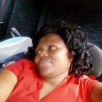 Eunice