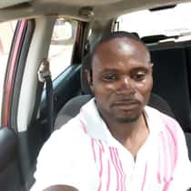 Ibrahim  Miki