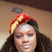 Christabel