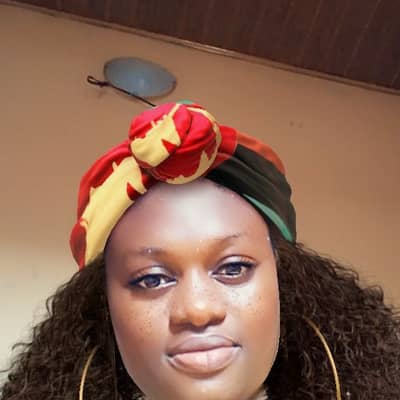 Christabel