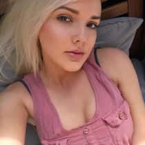 Carolina