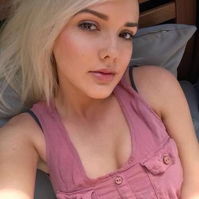 Carolina