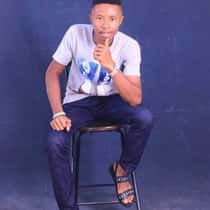 Good