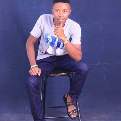 Good