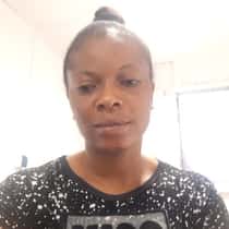 Patricia