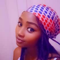 Shania