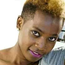Myra Otieno