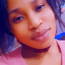 christabel