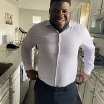 Dami