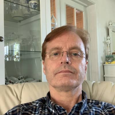 Olav
