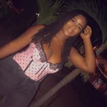 Aisha