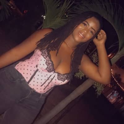 Aisha
