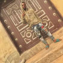 hammed12