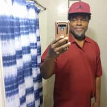 EDDIE JACKSON