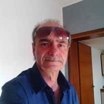 Angelo