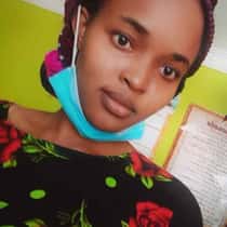 Annah
