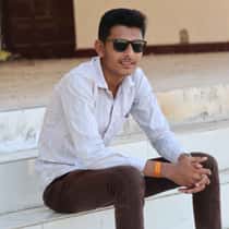 king😎