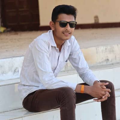 king😎
