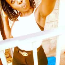 yola