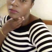 PRISCA