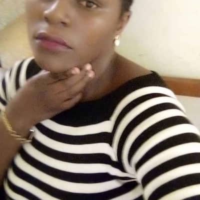 PRISCA