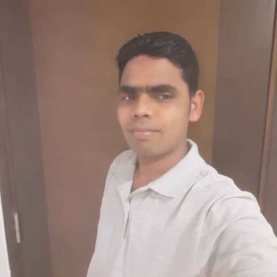 Aslam 12