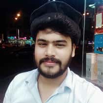 Firuj