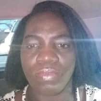 LILIANE