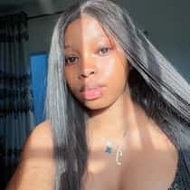 lil_trisee