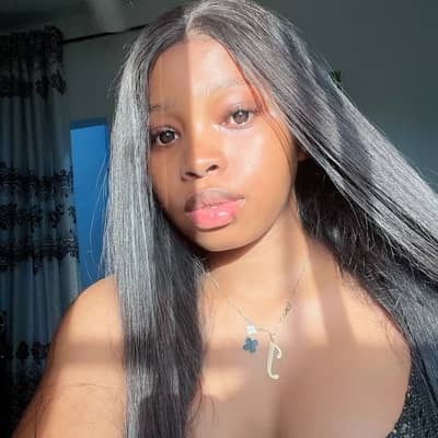 lil_trisee