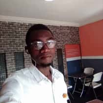 Emmanuel e