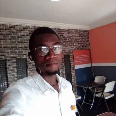 Emmanuel e
