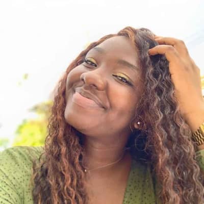 Otu Erica