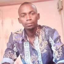 Hassan
