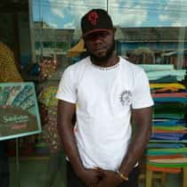 Adefemi