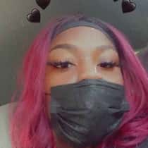 monae