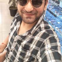 gaurav