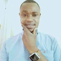 Kelvin K.