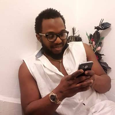olajide