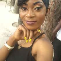 emma