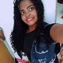 samara santos