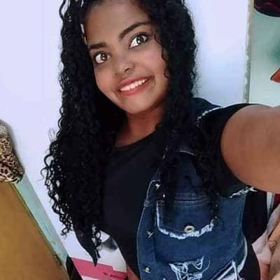 samara santos