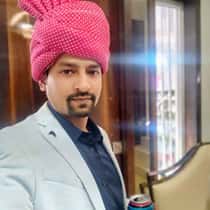 neal_ind