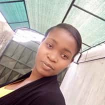 Niz mwas