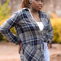 sonnie