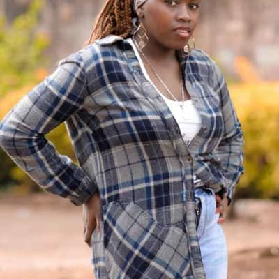 sonnie