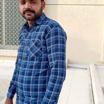 rabeel Ahmad