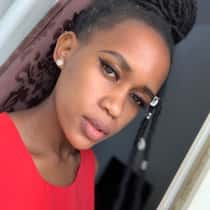 jaynifer