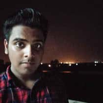 shankk9
